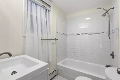 13 Howard St #1, Cambridge, MA 02139 - Photo 10