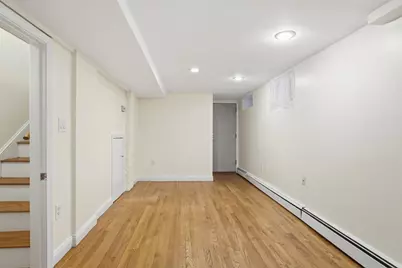 13 Howard St #1, Cambridge, MA 02139 - Photo 12