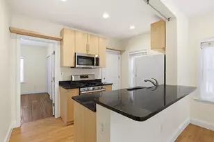 13 Howard St, Cambridge, MA 02139 - Photo 6