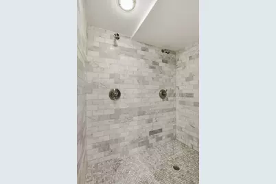 13 Howard St #1, Cambridge, MA 02139 - Photo 18