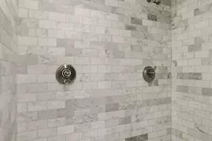 13 Howard St, Cambridge, MA 02139 - Photo 18