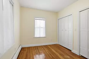 13 Howard St, Cambridge, MA 02139 - Photo 10