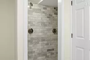 13 Howard St, Cambridge, MA 02139 - Photo 18