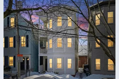 13 Howard St #1, Cambridge, MA 02139 - Photo 20