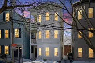 13 Howard St, Cambridge, MA 02139 - Photo 20