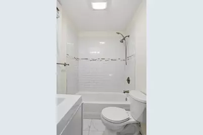 13 Howard St #1, Cambridge, MA 02139 - Photo 12