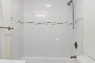 13 Howard St, Cambridge, MA 02139 - Photo 12