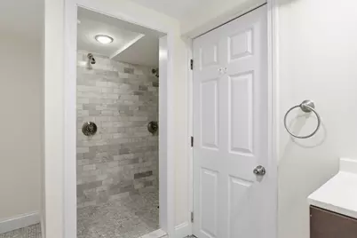 13 Howard St #1, Cambridge, MA 02139 - Photo 16