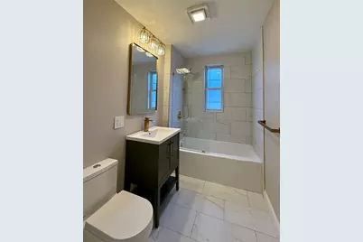 69 Conwell Ave #1, Somerville, MA 02144 - Photo 10