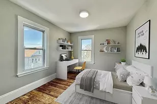 69 Conwell Ave, Somerville, MA 02144 - Photo 8