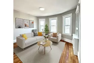 69 Conwell Ave, Somerville, MA 02144 - Photo 4