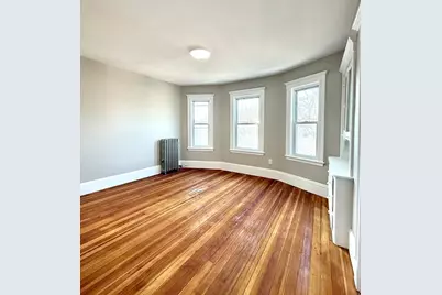 69 Conwell Ave #1, Somerville, MA 02144 - Photo 2