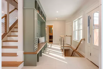 7 Colburn Street, Gloucester, MA 01930 - Photo 34