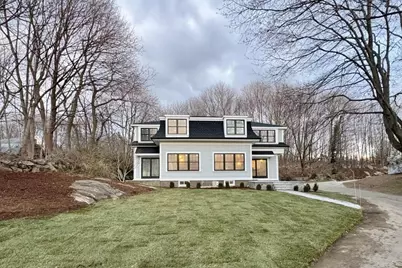 7 Colburn Street, Gloucester, MA 01930 - Photo 38