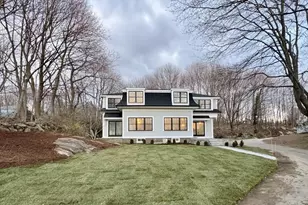 7 Colburn St, Gloucester, MA 01930 - Photo 38