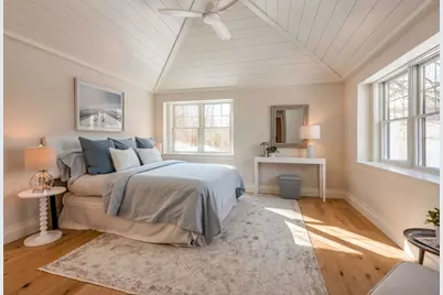 7 Colburn Street, Gloucester, MA 01930 - Photo 24