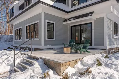 7 Colburn Street, Gloucester, MA 01930 - Photo 10