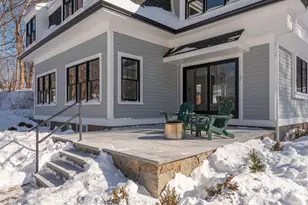 7 Colburn St, Gloucester, MA 01930 - Photo 10