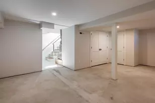 7 Colburn St, Gloucester, MA 01930 - Photo 38