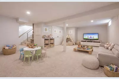 7 Colburn Street, Gloucester, MA 01930 - Photo 36