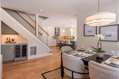 7 Colburn Street, Gloucester, MA 01930 - Photo 10