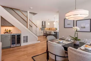 7 Colburn St, Gloucester, MA 01930 - Photo 10