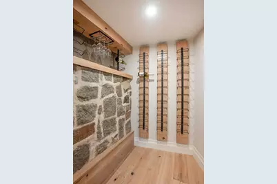 7 Colburn Street, Gloucester, MA 01930 - Photo 32