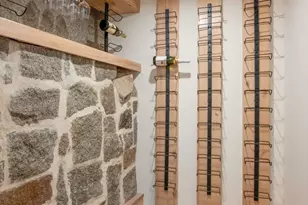 7 Colburn St, Gloucester, MA 01930 - Photo 32