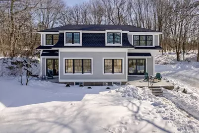 7 Colburn Street, Gloucester, MA 01930 - Photo 1