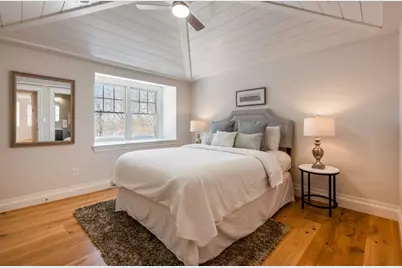 7 Colburn Street, Gloucester, MA 01930 - Photo 30