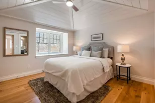 7 Colburn St, Gloucester, MA 01930 - Photo 30