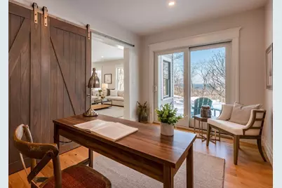 7 Colburn Street, Gloucester, MA 01930 - Photo 20