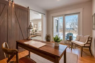 7 Colburn St, Gloucester, MA 01930 - Photo 20