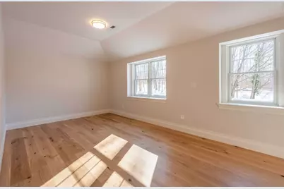 7 Colburn Street, Gloucester, MA 01930 - Photo 32