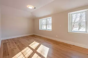 7 Colburn St, Gloucester, MA 01930 - Photo 32