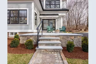 7 Colburn Street, Gloucester, MA 01930 - Photo 4