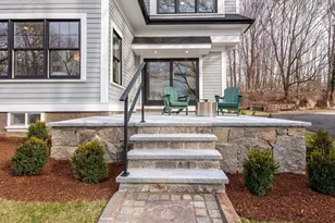 7 Colburn St, Gloucester, MA 01930 - Photo 4