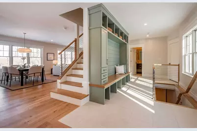 7 Colburn Street, Gloucester, MA 01930 - Photo 6