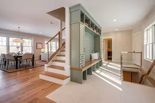 7 Colburn St, Gloucester, MA 01930 - Photo 6