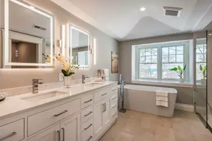 7 Colburn St, Gloucester, MA 01930 - Photo 24