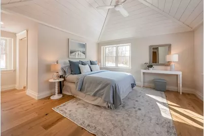 7 Colburn Street, Gloucester, MA 01930 - Photo 22