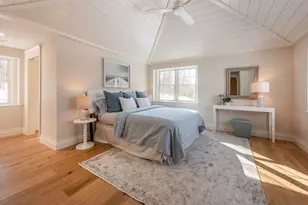 7 Colburn St, Gloucester, MA 01930 - Photo 22