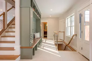 7 Colburn St, Gloucester, MA 01930 - Photo 30