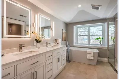 7 Colburn Street, Gloucester, MA 01930 - Photo 28