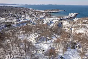 7 Colburn St, Gloucester, MA 01930 - Photo 2