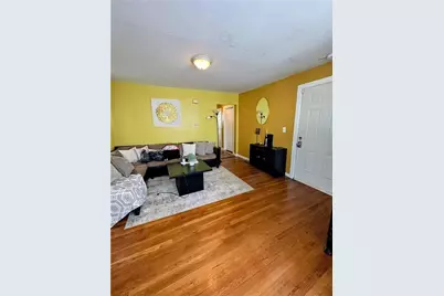 52 Harold St, Providence, RI 02908 - Photo 12