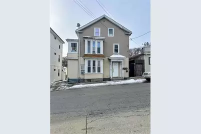 52 Harold St, Providence, RI 02908 - Photo 20