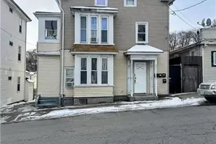 52 Harold St, Providence, RI 02908 - Photo 20