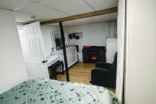 52 Harold St, Providence, RI 02908 - Photo 18