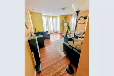 52 Harold St, Providence, RI 02908 - Photo 8